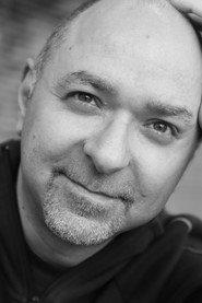 Danilo Wimmer as Alex in When the Woodlark Sings 2023