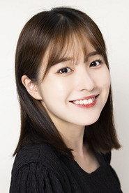 Haruna Muranaka as Yuki in Nirvana Island: The Last 47 Days 2016