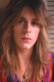 Randy Rhoads as Self (guitars) in Ozzy Osbourne: After Hours 1981