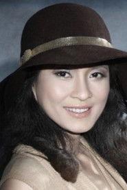 Nguyễn Thị Ngọc Hiệp as Út Hiền in Love at Sea 1996