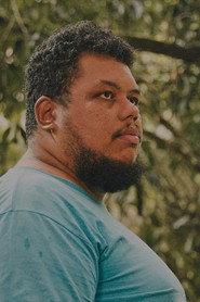Fernando Ferreira dos Santos as Fernando Ferreira dos Santos in Habito 2023