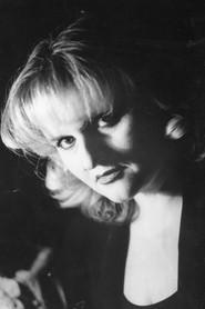 Monica Assante di Tatisso as sovrintendente Signorelli in Colpo di scena 2023