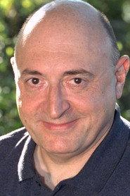 Guy Montagné as Marcellin in Les Cerfs-volants 2007