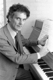 Peter Maxwell Davies as Self - interviewed guest in Boulez at 80 2005