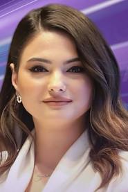 Jala Hasanli as  in Azerbaijani Atabegs 2024