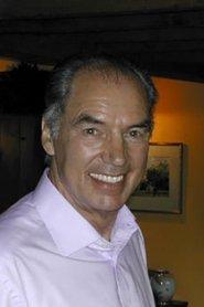 Paul Weston as Self in Hollywood Bulldogs: The Rise and Falls of the Great British Stuntman 2021
