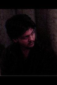 Udit Singh Chauhan as Achint Sridhar in Kali 2023