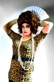 Lady Veneno (Héctor Matesanz) as Lady Veneno / Isabel la Católica in Juan Carlos 2022