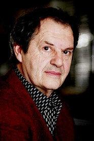 Jean-Claude Bourbault as in 1789 1974