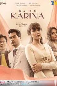 Fara Nadiah as  in Ulya & Dini 2022