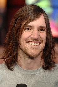Mike Kennerty as Self in The All-American Rejects Live From Oklahoma 2003