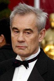 Sergei Bodrov as  in BATU: Historical Detective 