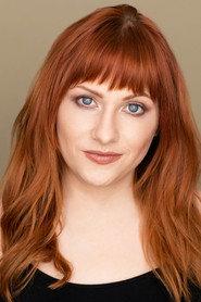 Dayeanne Hutton as Beth in Washed 2014
