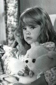 Melanie Fullerton as Amanda Bennett in Night of the Lepus 1972