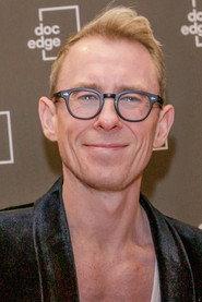 Matthew Bauer as Self in The Other Fellow 2023