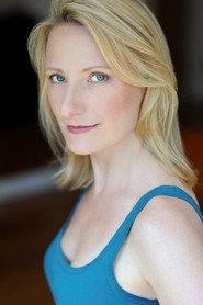 Laurie Williams as Reimer in Alien IV? 1994