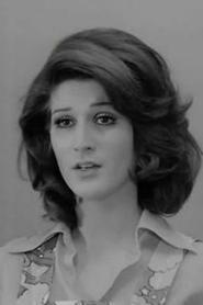Habiba as in Meet 1977