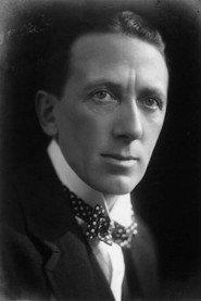 Gerald du Maurier as Lecocq in The Rise of Catherine the Great 1934