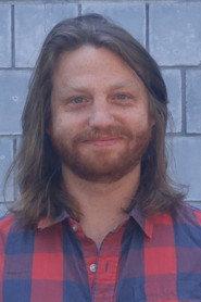 Josh Ingersoll as Drivers Ed Teacher in Jaywalking 2018
