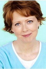 Kathleen M. Darcy as Ms. Flynn in Deadgirl 2008