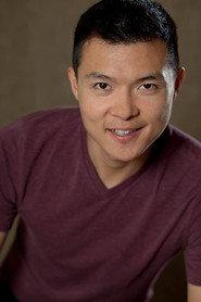 Zilong Zee as Terry in The Devil Sits on Both Shoulders 2018