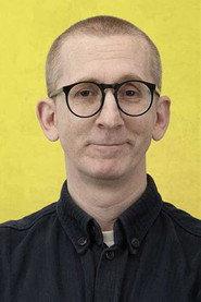 Günther Paal as Self in Alfred Dorfer - heim.at 2000