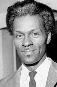 Chuck Berry as Self (archive footage) in Bluesland: A Portrait in American Music 1993