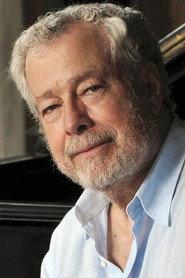 Nelson Freire as Self - Piano in Martha Argerich & Friends 2002