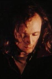 Étienne O'Leary as in Destroy Yourselves 1969