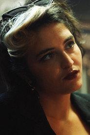 Lola Tormento as  in The Receiver 2021