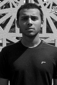 Rohan Pai as Karan Verma in Bombay : Relapse and Reset 2023