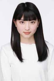 Ayane Kinoshita as in Kazoku Wari 2019