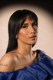 Rodina Singh as Herself in Where is the Lie? 2023