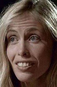 Deborah Neumann as Debra in Blood Simple 1985