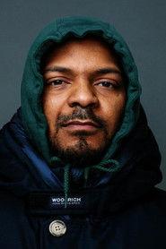 Hef as  in 15 years 101Barz 2021
