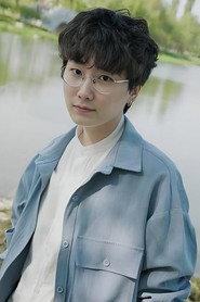 Li Hanlin as Xander / Ten Ten (voice) in Tom and Jerry: Forbidden Compass 2025