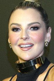 Marjorie de Sousa as  in Soltera y sin compromiso 2006