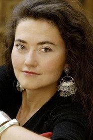 Stéphanie d'Oustrac as Ascagne in Berlioz: Les Troyens 2003