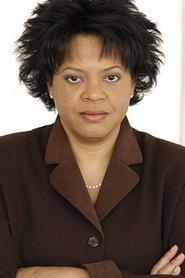 Donna Lynn Leavy as Onita in The Naked Brothers Band: Polar Bears 2008