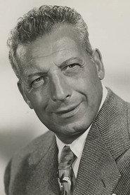 Ezio Pinza as Feodor Chaliapin in Tonight We Sing 1953
