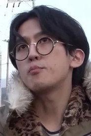 Lee Joon-hyun as  in Nice Sister-In-Law 4 2019