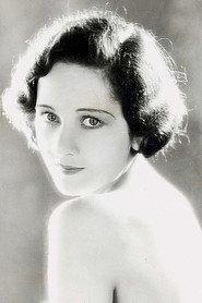 Joan Wyndham as Winnie Sullivan in The Lucky Number 1933