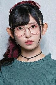 Riko Kohara as Rokka Asahi (voice) in BanG Dream! Poppin'Dream! 2022