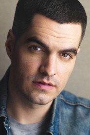 Alex Mickiewicz as Guy/Dude/Bro/Dada/Mike Wallace in Carole & Grey 2024