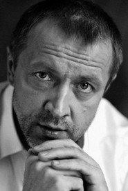 Alexander Kulikov as Александр Чапаев (капитан корабля) in Forsaken 2018