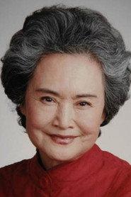 Gao Fang as Jin Tian in The Beijing Chick 1991