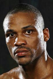 Mike Jones as Self in Manny Pacquiao vs. Timothy Bradley 2012