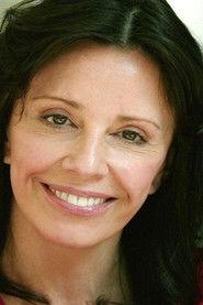 Melinda Renna as Alecia Alexander in Having My Baby 2009