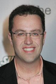 Jared Fogle as Self in Freshbuzz (subway.com) 2014