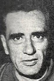 Walter Stuart as in Bruce Lee Versus Gay Power 1975